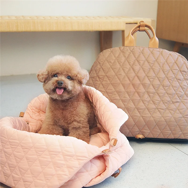 YOST-Winter Warm Cat Small Dog Woven Nest Willow Woven Cat Maternity Nest Four Season Universal Cat Nest
YOST-Winter Warm Cat Small Dog Woven Nest Willow Woven Cat Maternity Nest Four Season Universal Cat Nest