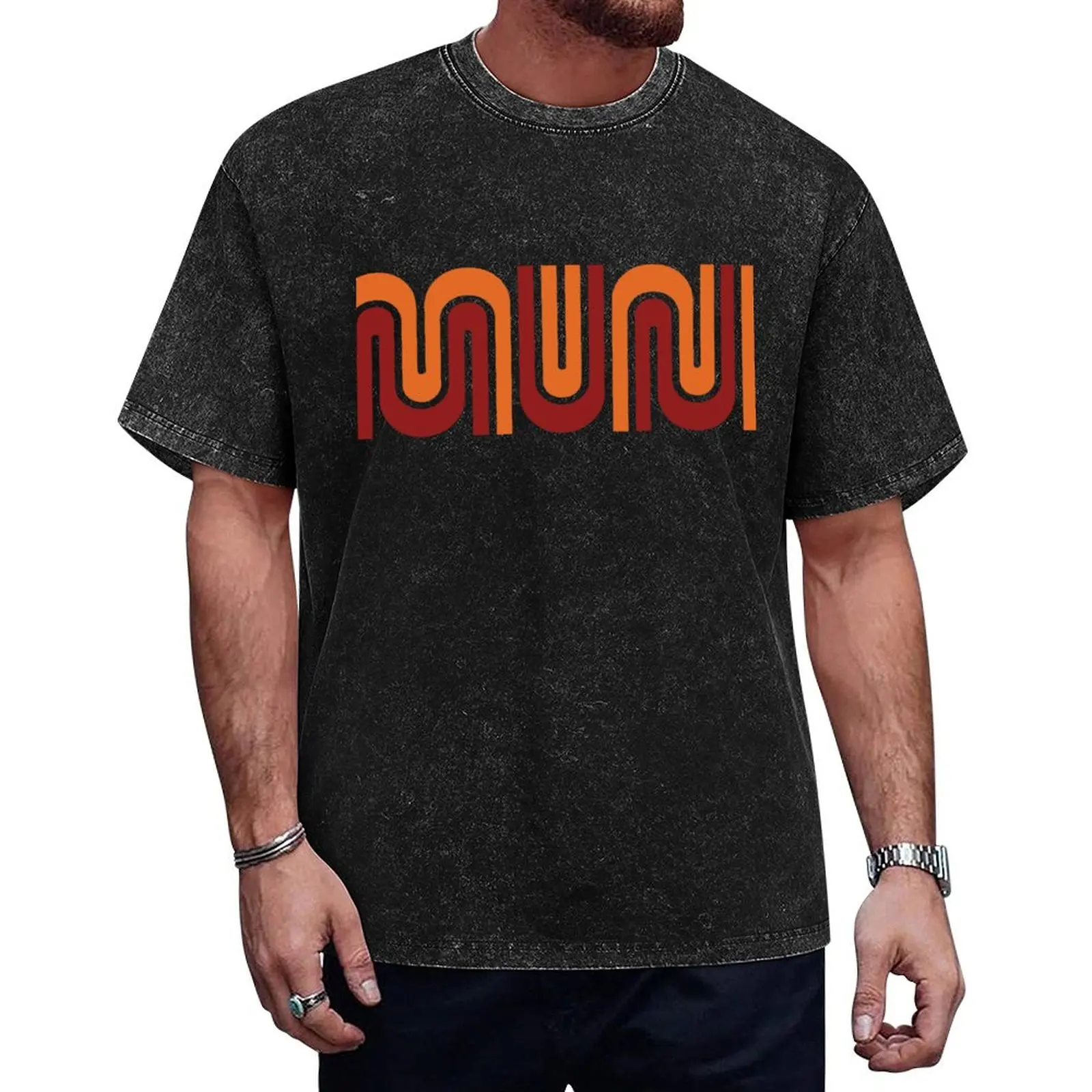 MUNI vintagebus logo T-Shirt baggy shirts summer top anime figures mens graphic t-shirts big and tall
MUNI vintagebus logo T-Shirt baggy shirts summer top anime figures mens graphic t-shirts big and tall