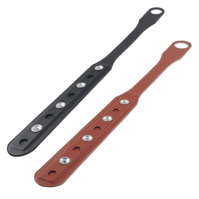 Cello Endpin Thick Pads Anti-Scratch PU Leather Cello Non-slip Pad for Cellists
Cello Endpin Thick Pads Anti-Scratch PU Leather Cello Non-slip Pad for Cellists
