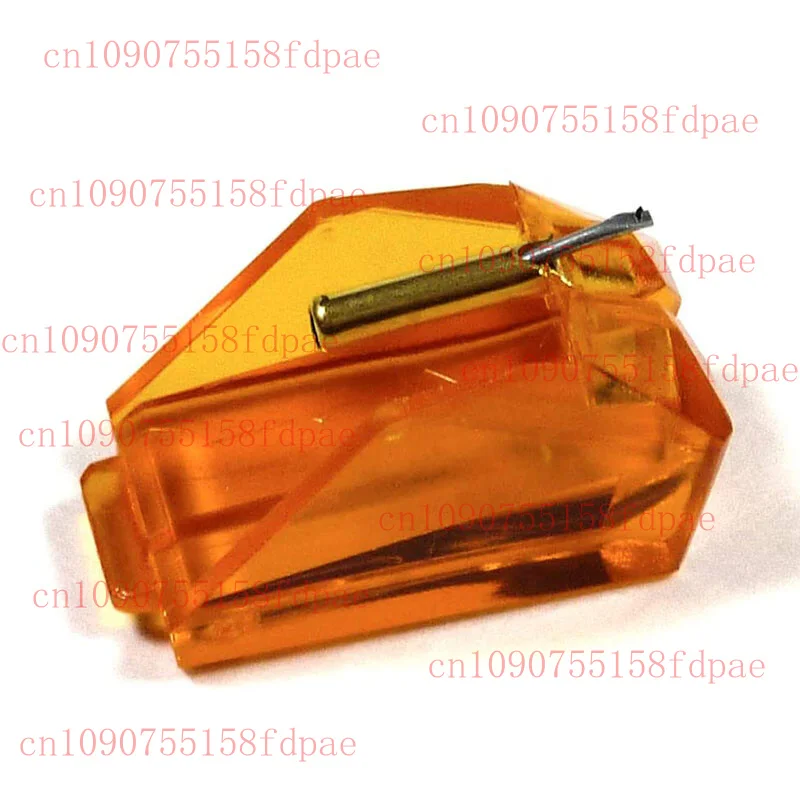 Phonograph Stylus Replace For Technics EPS24CS EPS202 SL5 SLBD22 P28 T4P
Phonograph Stylus Replace For Technics EPS24CS EPS202 SL5 SLBD22 P28 T4P
