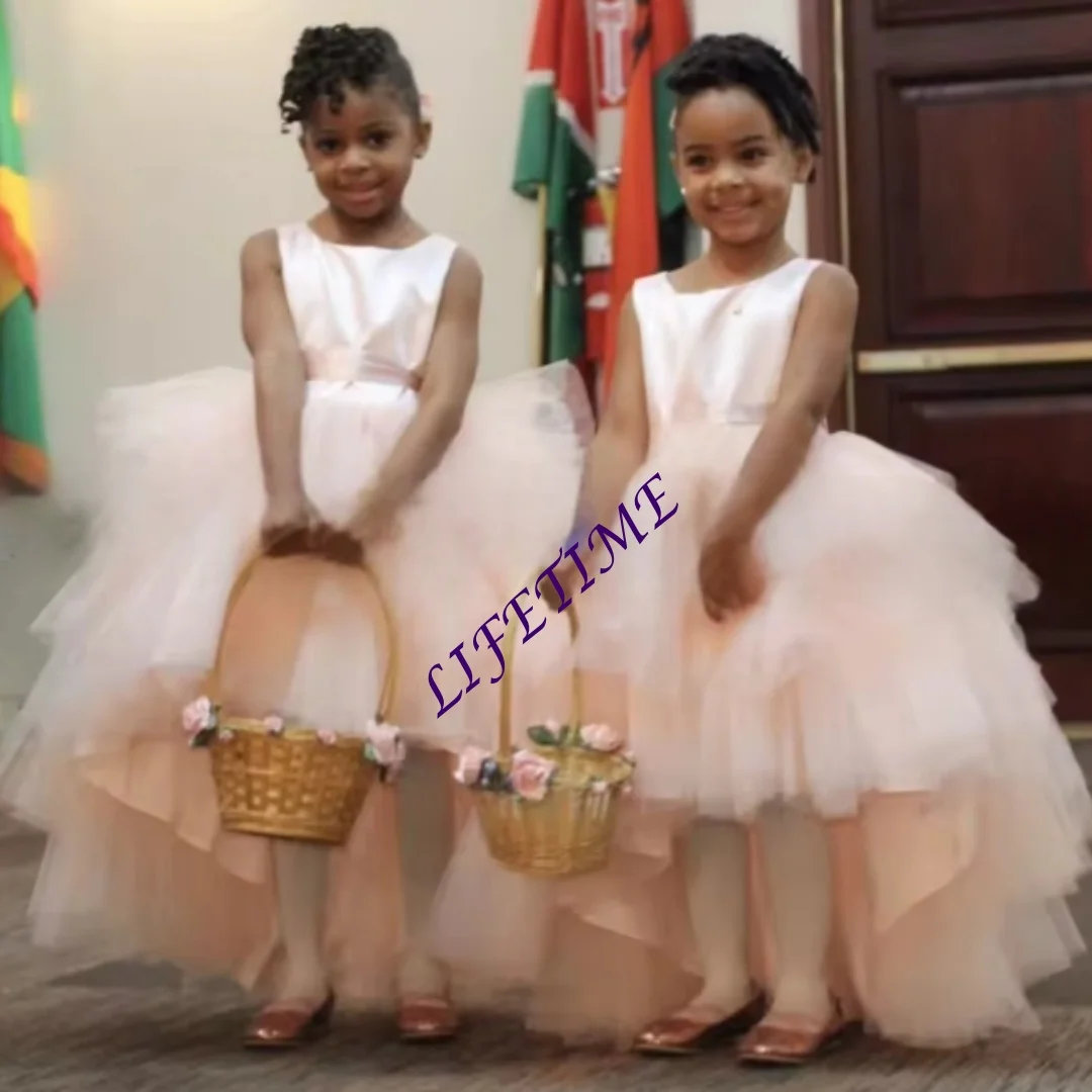 Платье без рукавов с открытой спиной по индивидуальному заказу Платье с цветочным узором для девочек на свадебные церемонии Праздничные торжества Танцевальные представления День рождения pa
Платье без рукавов с открытой спиной по индивидуальному заказу Платье с цветочным узором для девочек на свадебные церемонии Праздничные торжества Танцевальные представления День рождения pa