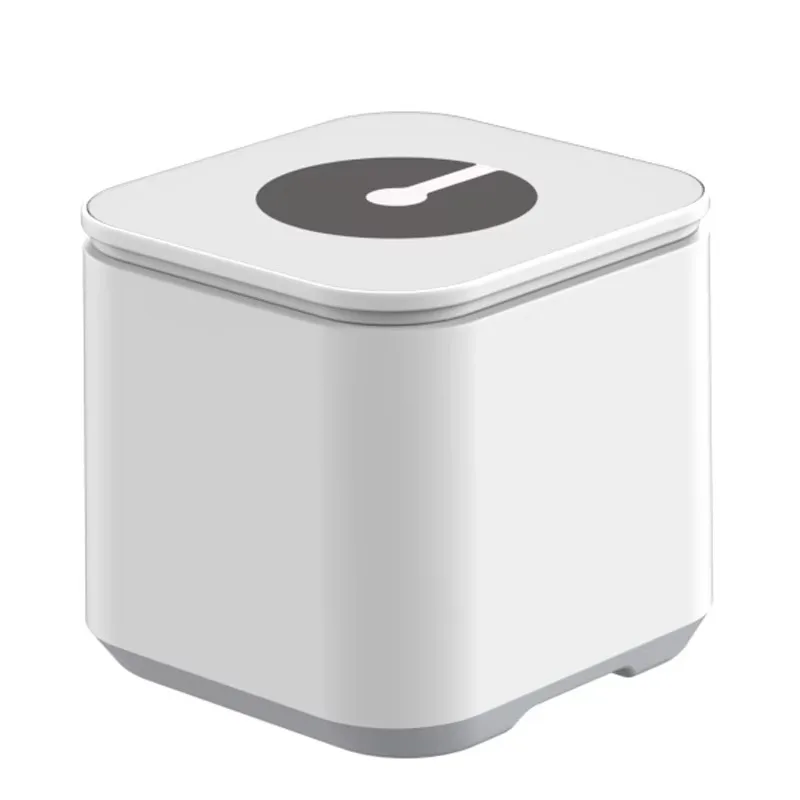 XMSJ Baby Bottle Cleaner & Sterilizer Efficient Washer And Dryer For Feeding Supplies
XMSJ Baby Bottle Cleaner & Sterilizer Efficient Washer And Dryer For Feeding Supplies