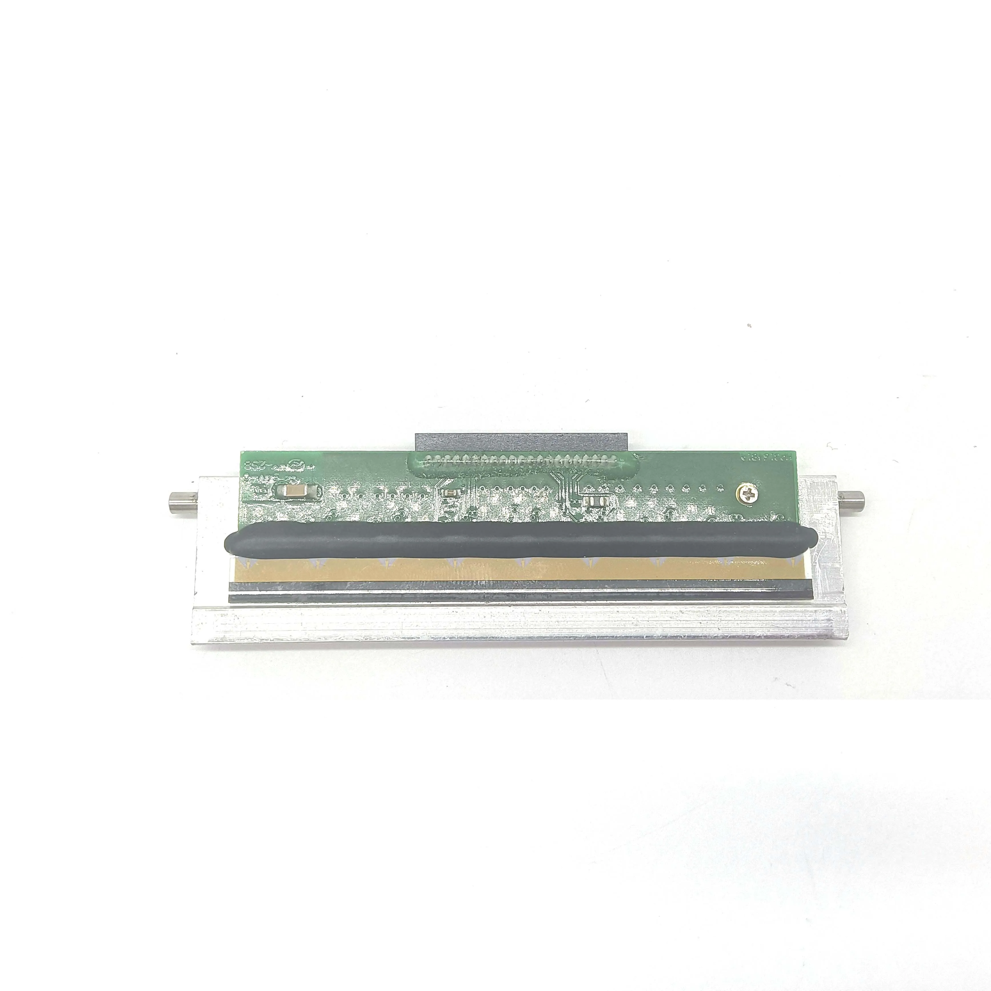 1062327 термопечатающая головка подходит для Epson TM-H6000II H6000II TM-H6000 H6000
1062327 термопечатающая головка подходит для Epson TM-H6000II H6000II TM-H6000 H6000