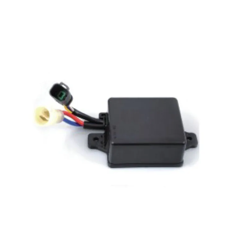Excavator parts for CAT 320B 111-4870 Wiper switching start relay
Excavator parts for CAT 320B 111-4870 Wiper switching start relay