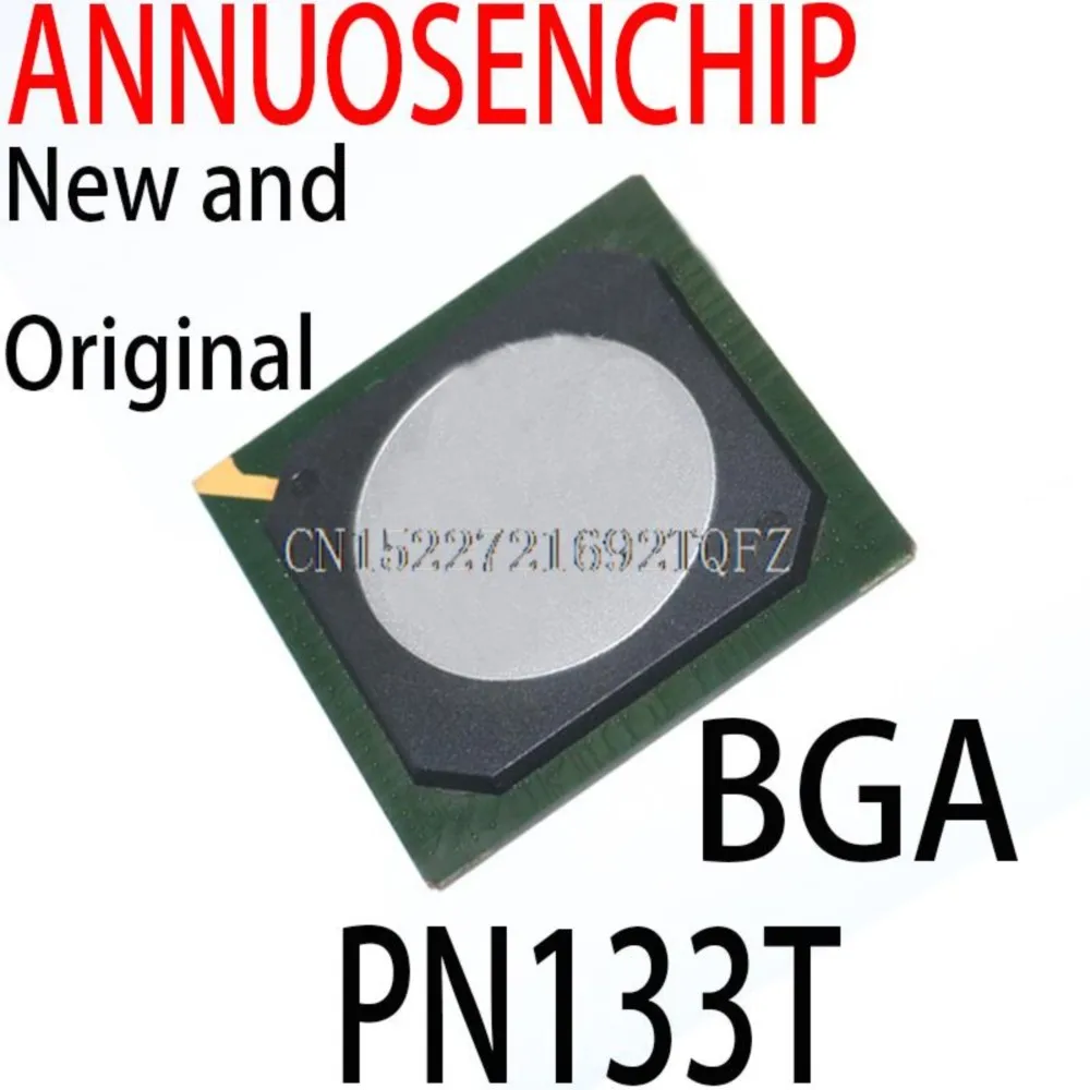 1PCS New and Original BGA PN133T
1PCS New and Original BGA PN133T