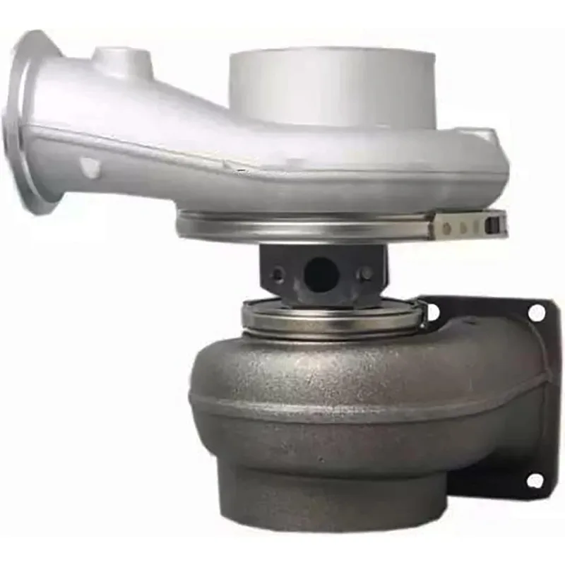 Turbo S310 Turbocharger 211-8252 172830 10R0569 2118251 for Caterpillar Cat Gen Set 18L C18 EPG 50Hz for Perkins 2003- Engine
Turbo S310 Turbocharger 211-8252 172830 10R0569 2118251 for Caterpillar Cat Gen Set 18L C18 EPG 50Hz for Perkins 2003- Engine