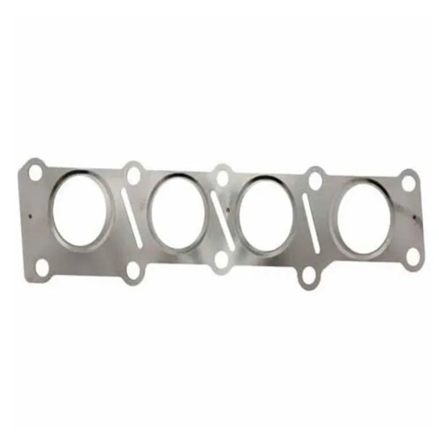 Exhaust Manifold Turbo Gasket Compatible with Land Rover Discovery Sport LR2 EVOQUE Range Rover Sport 12-22 2.0L 16V Petrol, Re
Exhaust Manifold Turbo Gasket Compatible with Land Rover Discovery Sport LR2 EVOQUE Range Rover Sport 12-22 2.0L 16V Petrol, Re