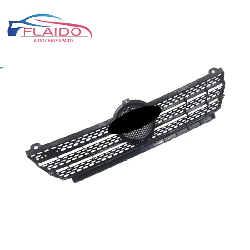 FLAIDO - Auto Parts Grille Assembly OEM 9018800385 For B-ENZ SPRINTER 901 902 903 904
FLAIDO - Auto Parts Grille Assembly OEM 9018800385 For B-ENZ SPRINTER 901 902 903 904