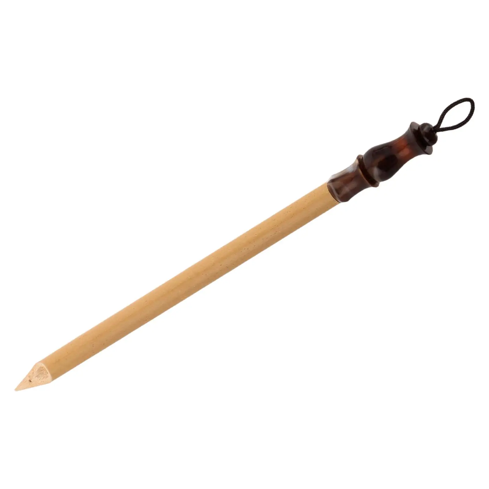 Bamboo Pen Dipped Water Calligraphy Writing Brush Nibs for Beginners Chinese Paint Craft DIY Tools Japanese Pens
Bamboo Pen Dipped Water Calligraphy Writing Brush Nibs for Beginners Chinese Paint Craft DIY Tools Japanese Pens