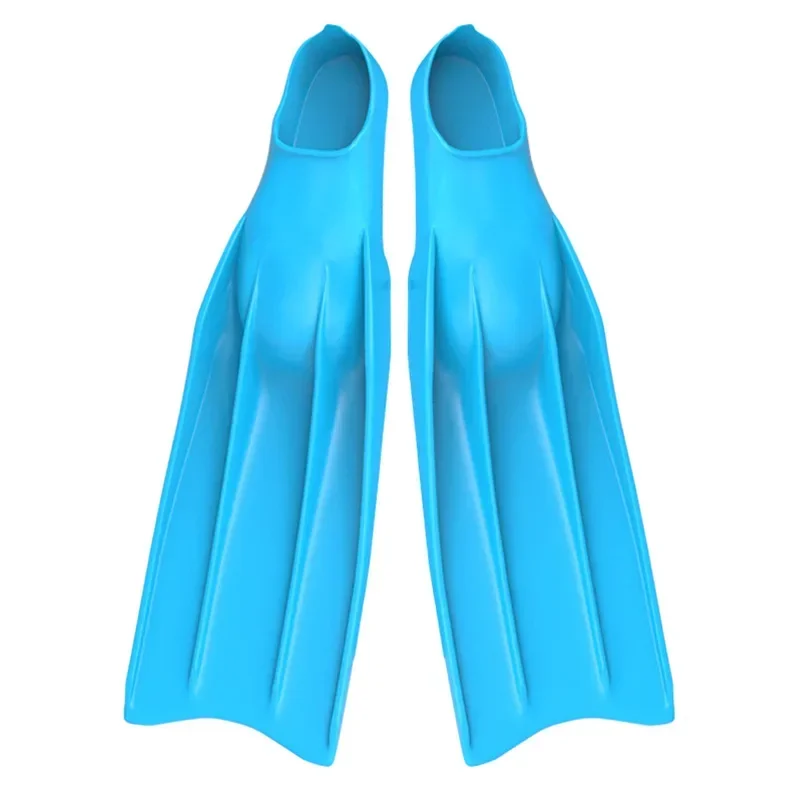 Outdoor Swimming Diving Snorkeling Fins Outdoor Water Sports Equipment Snorkeling Equipment
Outdoor Swimming Diving Snorkeling Fins Outdoor Water Sports Equipment Snorkeling Equipment