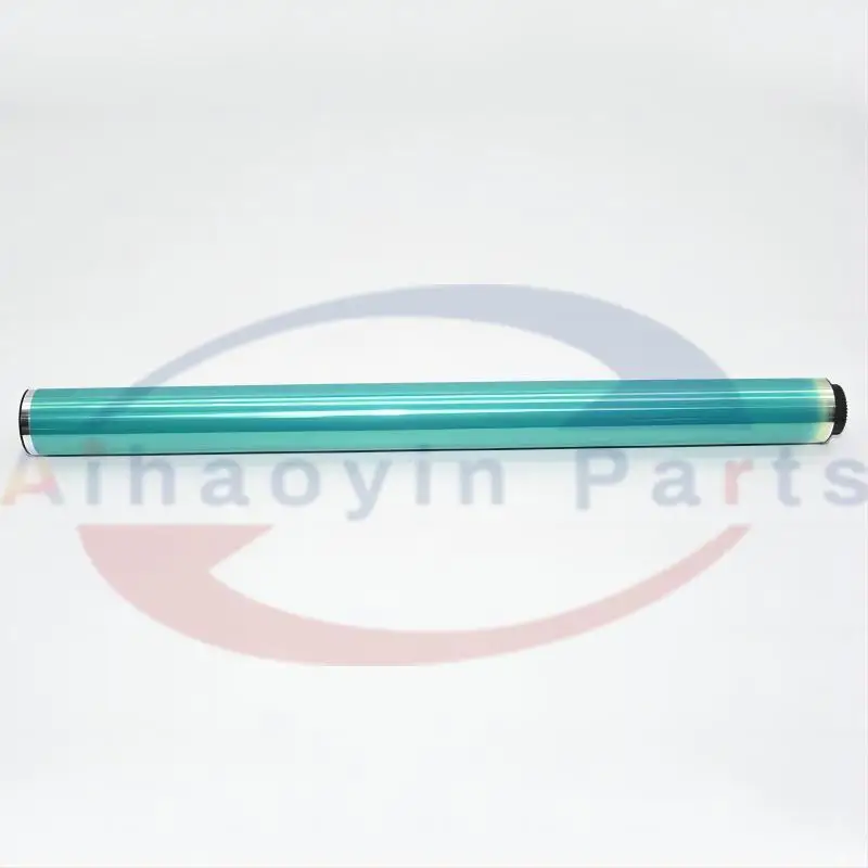 Барабан OPC для Konica Minolta Bizhub C220 C280 C360 C224 C284 C364 C258 C368, 4 шт.
Барабан OPC для Konica Minolta Bizhub C220 C280 C360 C224 C284 C364 C258 C368, 4 шт.