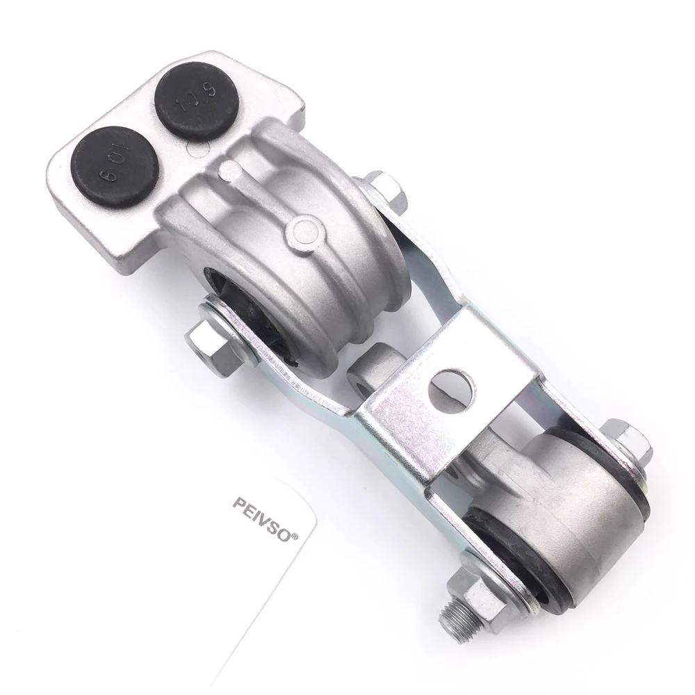 30680750 For VOLVO C70 S60 S70 S80 V70 XC70 XC90 850 Torque Rod Mount-Lower (Urethane) Front Engine Torque Strut Mount 30680750
30680750 For VOLVO C70 S60 S70 S80 V70 XC70 XC90 850 Torque Rod Mount-Lower (Urethane) Front Engine Torque Strut Mount 30680750