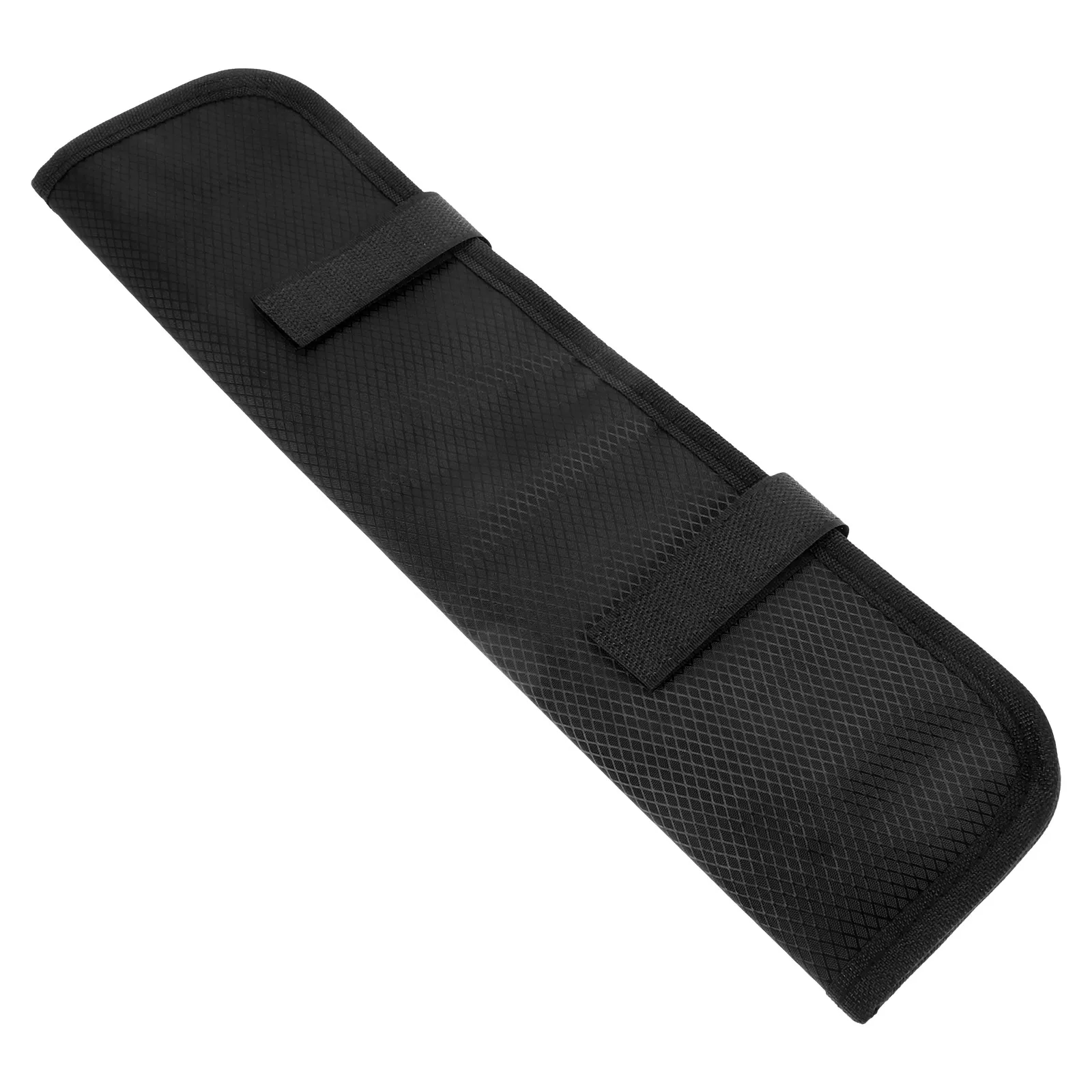 Insulation Bag Durable Canvas Storage Pouch Travel Organizer for Curling Iron Straightener Heat Resistant Hair Tool
Insulation Bag Durable Canvas Storage Pouch Travel Organizer for Curling Iron Straightener Heat Resistant Hair Tool