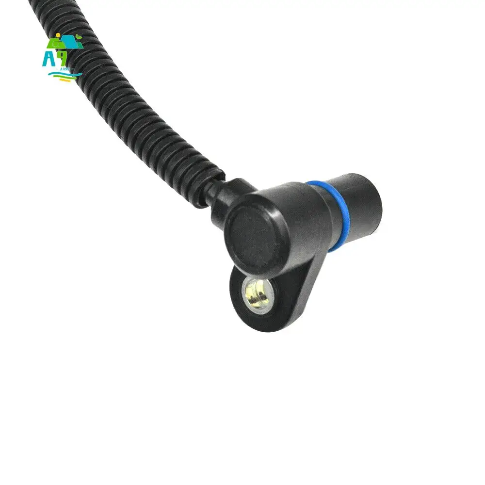 A09E-32707-01C Crank Crankshaft Position Sensor For Sportster XL Touring FLH/T Softail FXST/FLST Dyna FXD
A09E-32707-01C Crank Crankshaft Position Sensor For Sportster XL Touring FLH/T Softail FXST/FLST Dyna FXD