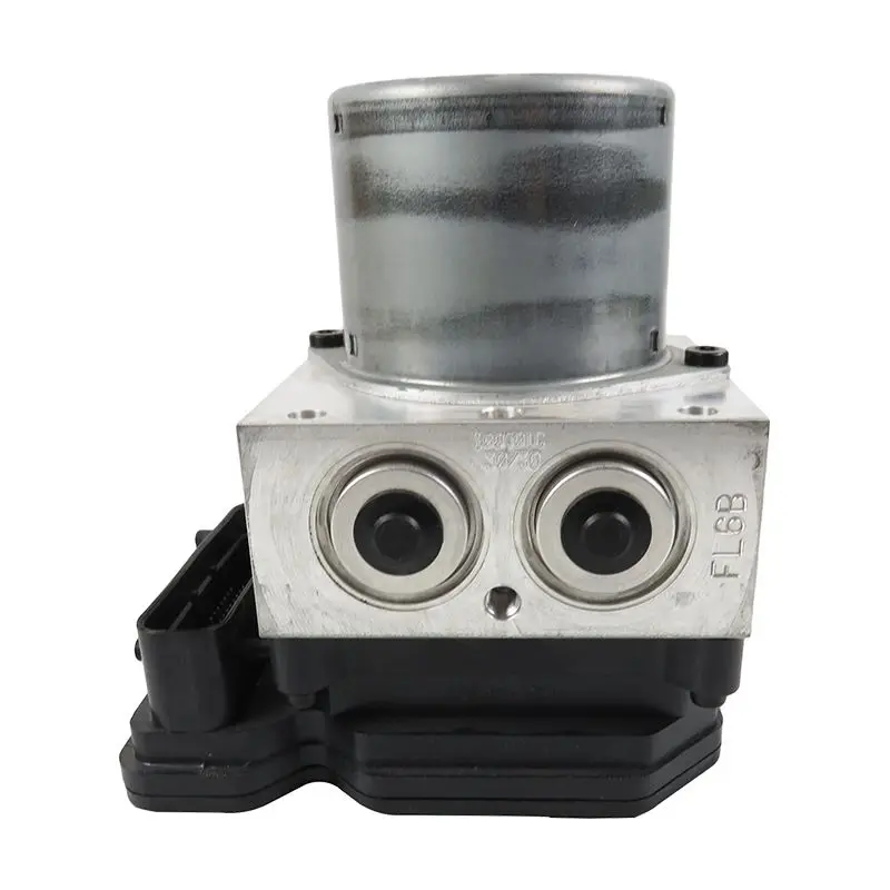 OEM 58920-1m300 58920 1m300 ABS Master Cylinder Brake Pump Suitable For Modern Kia ABS Pump Brake Master Cylinder
OEM 58920-1m300 58920 1m300 ABS Master Cylinder Brake Pump Suitable For Modern Kia ABS Pump Brake Master Cylinder