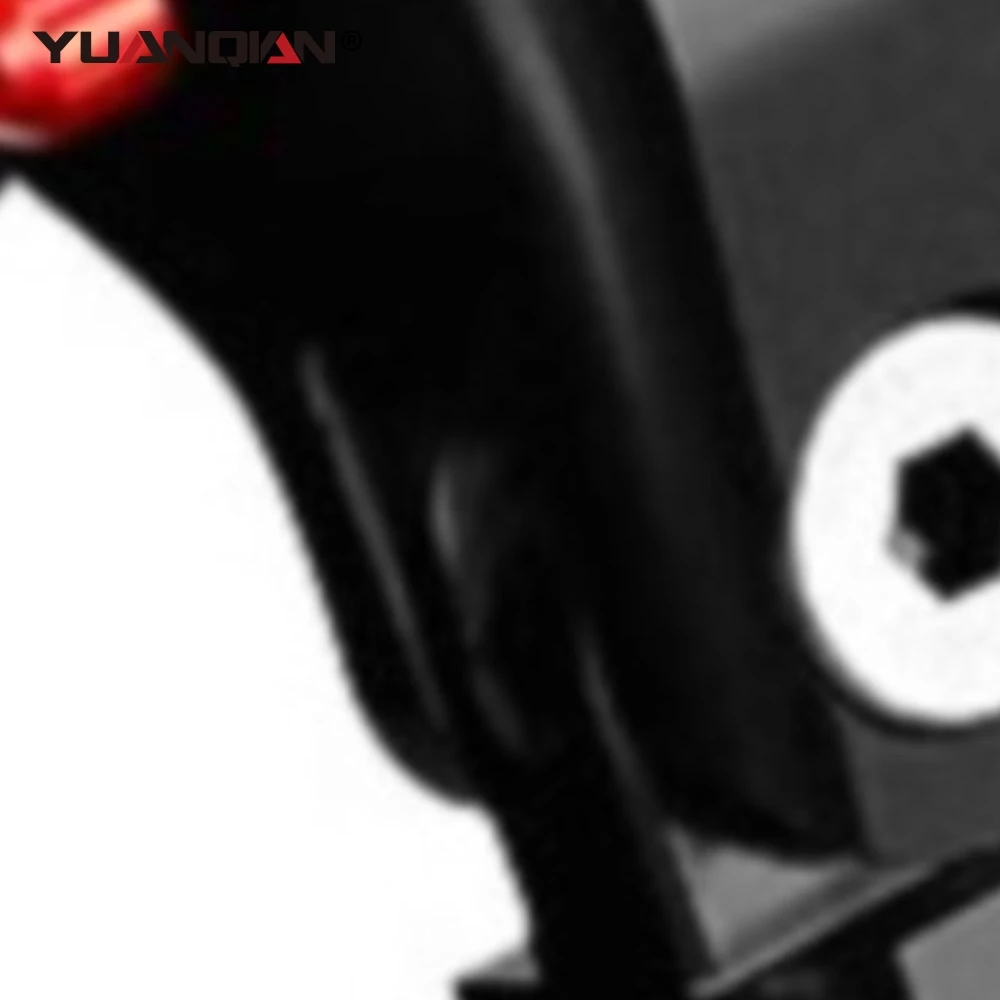 For Aprilia RSV 1000R MILLE 2004 2005 2006 2007 2008 Brake Clutch Levers 7/8"22MM Handlebar Grips Handle Bar Ends RSV MILLE /R
For Aprilia RSV 1000R MILLE 2004 2005 2006 2007 2008 Brake Clutch Levers 7/8"22MM Handlebar Grips Handle Bar Ends RSV MILLE /R