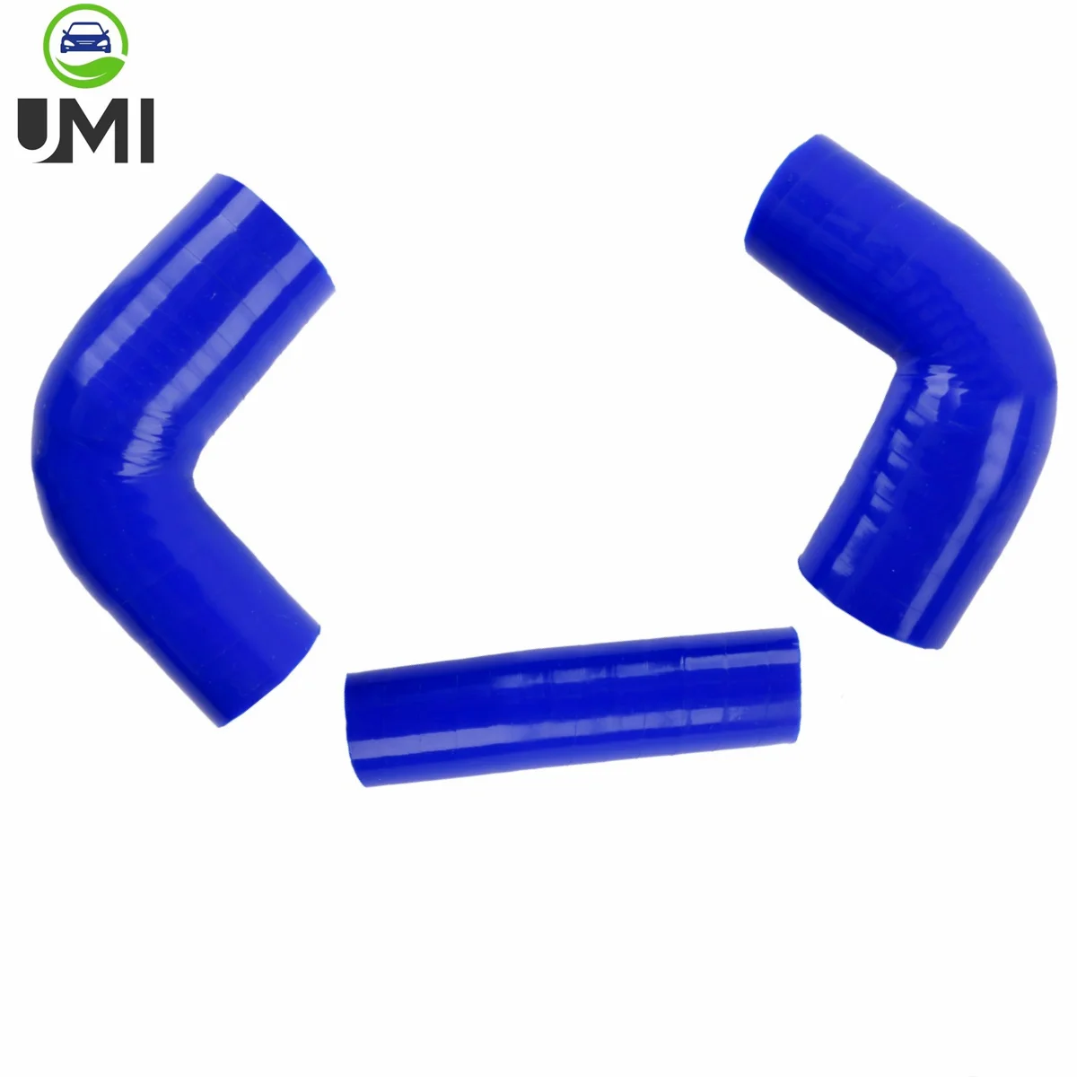 3PCS For 2002-2007 Ford Mondeo MK3 ST220 Car Silicone Hose Radiator Coolant Pipe Tube Set Kit 2003 2004 2005 2006 3PLY
3PCS For 2002-2007 Ford Mondeo MK3 ST220 Car Silicone Hose Radiator Coolant Pipe Tube Set Kit 2003 2004 2005 2006 3PLY