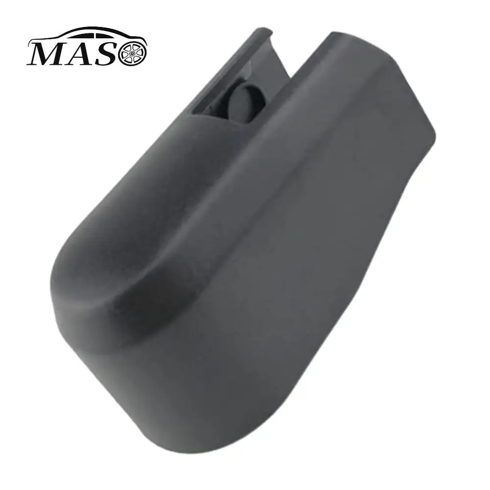 Rear Windscreen Wiper Arm Nut Cover Bolt Cap for Kia KX7 2017 2018 2019 2020 2021 2022 2023 98812-C0000
Rear Windscreen Wiper Arm Nut Cover Bolt Cap for Kia KX7 2017 2018 2019 2020 2021 2022 2023 98812-C0000