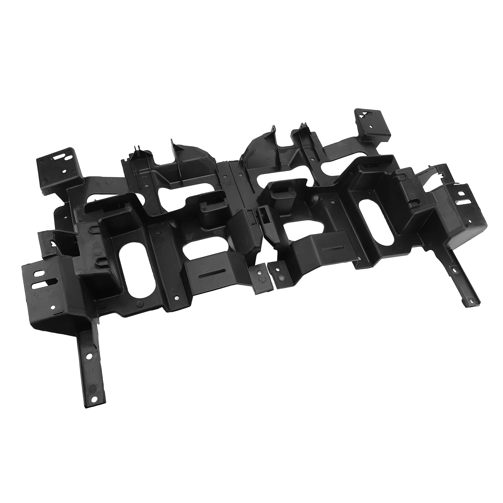1 Pair Headlight Bracket 1579892 Driver Passenger Side Stable Support Headlamp Mount Bracket for Vehicle
1 Pair Headlight Bracket 1579892 Driver Passenger Side Stable Support Headlamp Mount Bracket for Vehicle