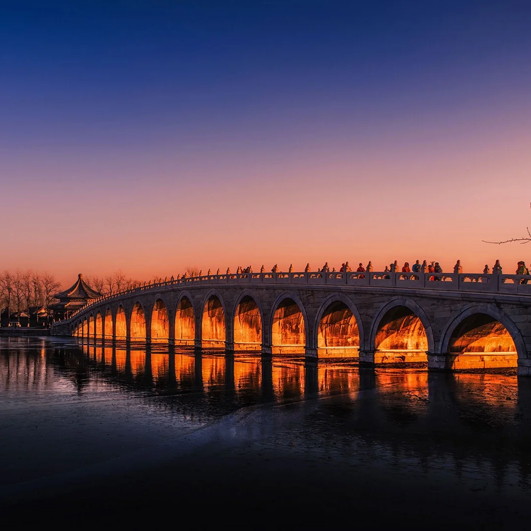 Автомобильное радио Android 14 для Jaguar XF 2016-2019, беспроводной стереоприемник CarPlay, авторадио, мультимедийный плеер, DSP, GPS-навигация
Автомобильное радио Android 14 для Jaguar XF 2016-2019, беспроводной стереоприемник CarPlay, авторадио, мультимедийный плеер, DSP, GPS-навигация