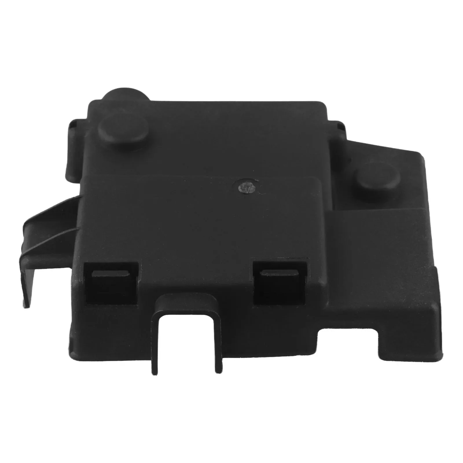 Compass Fuse Cover Cherokee Relay Cover Car Repair Vehicle Maintenance Easy To Install Plastic Material OE Number 52096845
Compass Fuse Cover Cherokee Relay Cover Car Repair Vehicle Maintenance Easy To Install Plastic Material OE Number 52096845