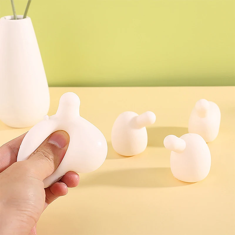 AntiAnxiety Squeeze Toy DIY Accessories For Adult Blow Bubble Novelty Pinch Toy Insert Ball For Autisms Kids Stress Toy
AntiAnxiety Squeeze Toy DIY Accessories For Adult Blow Bubble Novelty Pinch Toy Insert Ball For Autisms Kids Stress Toy