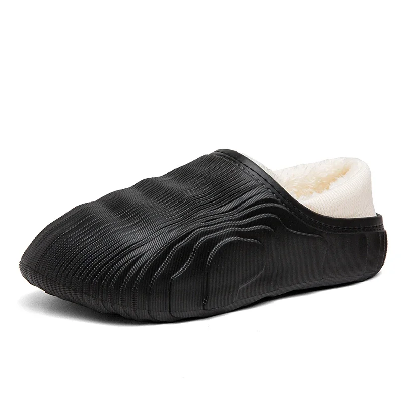 Unisex Winter Bringing Wavy YZY Fur Slide Slip On Keep Warm Outdoor Cotton Shoes Lightweight Winter YZY Slippers Plus Size 33-46
Unisex Winter Bringing Wavy YZY Fur Slide Slip On Keep Warm Outdoor Cotton Shoes Lightweight Winter YZY Slippers Plus Size 33-46
