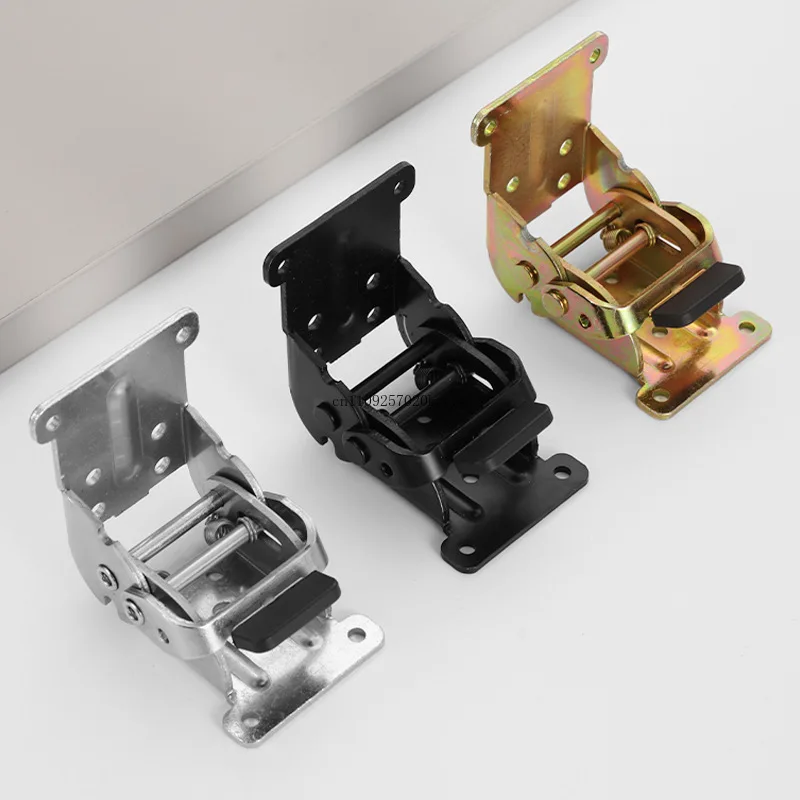 2pcs 180 degree 90 degree self-locking folding hinge table legs, coffee table, dining table connection feet, hinge extension
2pcs 180 degree 90 degree self-locking folding hinge table legs, coffee table, dining table connection feet, hinge extension