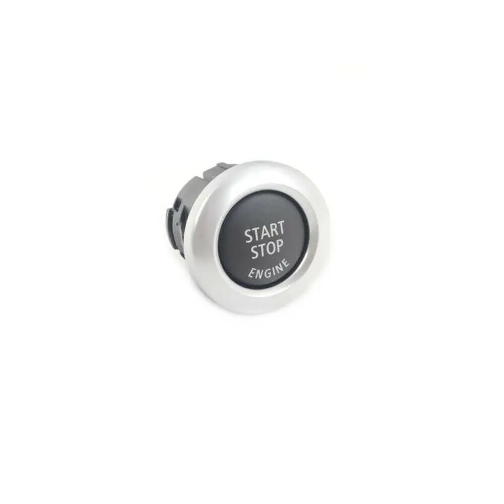 WXZOS Start Stop Engine Ignition Switch Button for BMW 2008-2013 M3 2013-2015 X1
WXZOS Start Stop Engine Ignition Switch Button for BMW 2008-2013 M3 2013-2015 X1