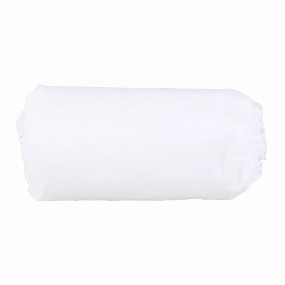 100 Pcs Disposable Panties Women Travel Briefs Single Use Underwear Mesh Breathable Lightweight Portable
100 Pcs Disposable Panties Women Travel Briefs Single Use Underwear Mesh Breathable Lightweight Portable