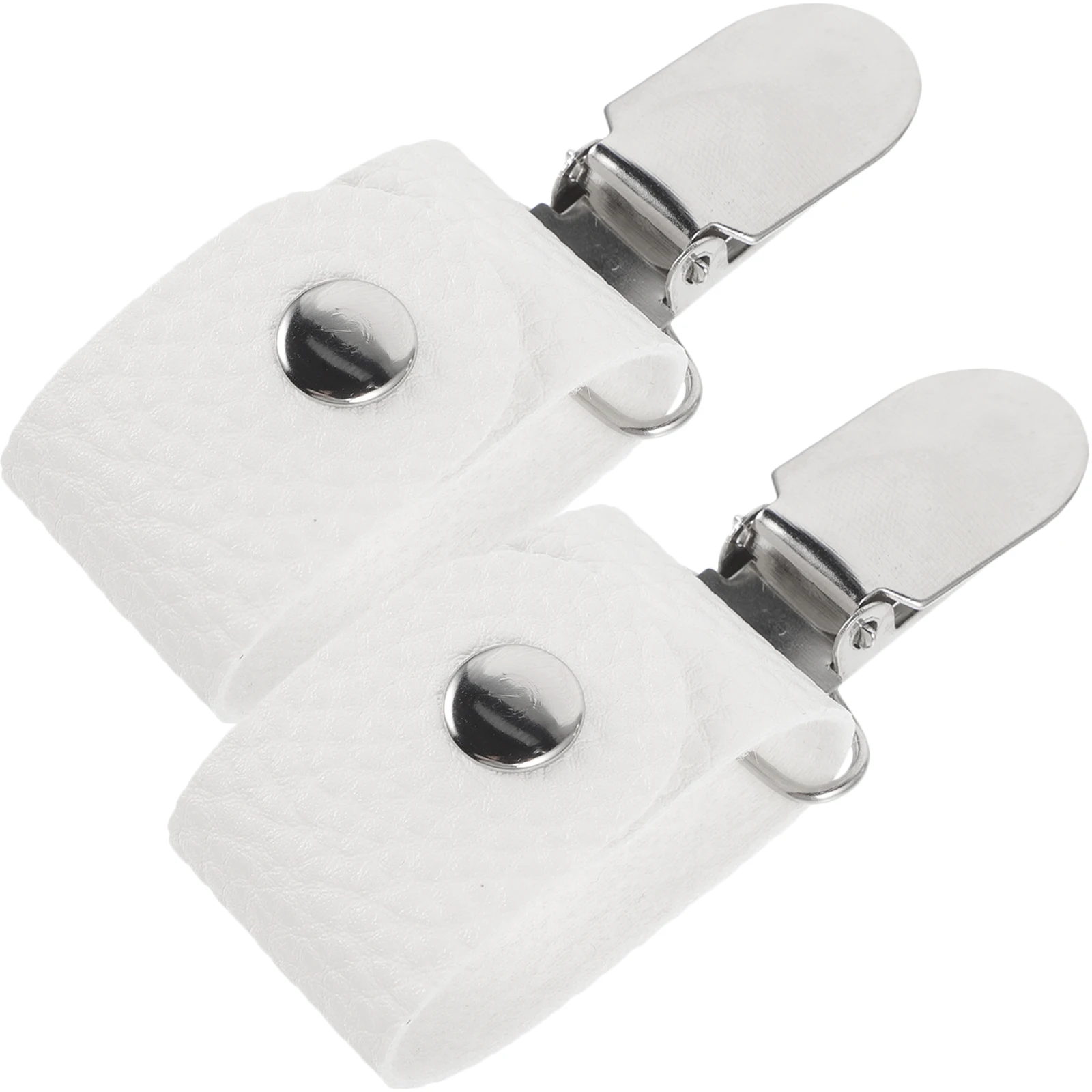 2Pcs Hat Clip Alloy Travel Accessories Women Gadgets Hat Holder Purse H bags Lightweight Compact Style
2Pcs Hat Clip Alloy Travel Accessories Women Gadgets Hat Holder Purse H bags Lightweight Compact Style