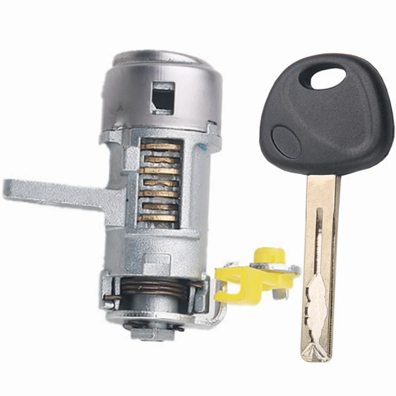 OEM Левый дверной замок, фотоэлемент для Hyundai New Verna K54
OEM Левый дверной замок, фотоэлемент для Hyundai New Verna K54