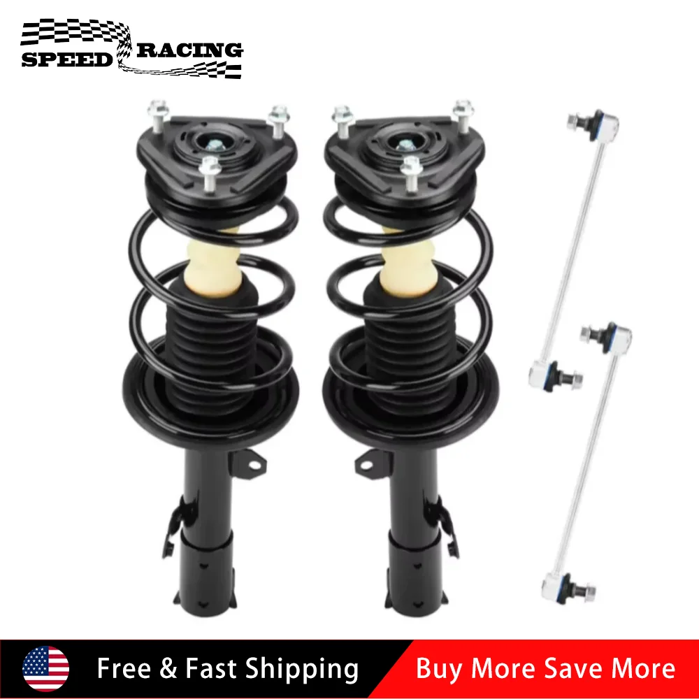 572597 572598 K90433 1 пара передних стоек стабилизатора поперечной устойчивости для 2009-2010 Pontiac Vibe FWD 2009-2013 Toyota Corolla 1.8L Matrix FWD
572597 572598 K90433 1 пара передних стоек стабилизатора поперечной устойчивости для 2009-2010 Pontiac Vibe FWD 2009-2013 Toyota Corolla 1.8L Matrix FWD