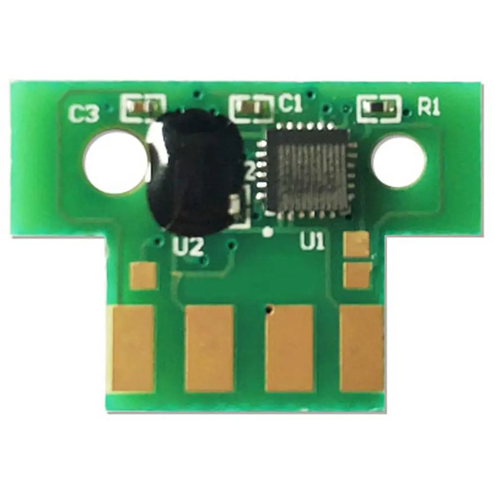 2.5K 2K 80C2SK0 80C2SC0 80C2SM0 80C2SY0 toner cartridge chip For lexmark CX310 CX410 CX510 CX 310 410 510 printer powder refill
2.5K 2K 80C2SK0 80C2SC0 80C2SM0 80C2SY0 toner cartridge chip For lexmark CX310 CX410 CX510 CX 310 410 510 printer powder refill