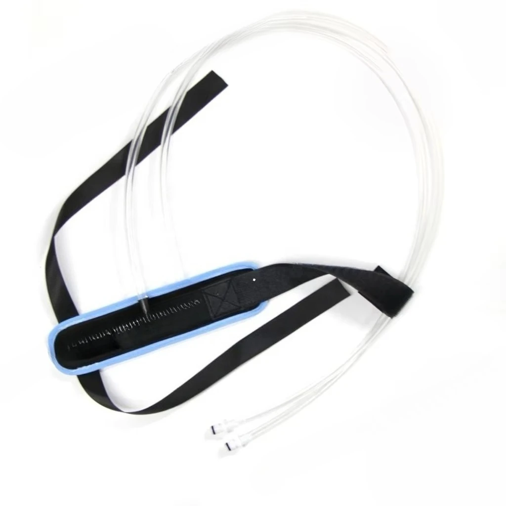 Medical Tourniquet for Emergency First Aid Kit Adjustable Strap for Trauma Care and Bleeding Control in Clinical Settings
Medical Tourniquet for Emergency First Aid Kit Adjustable Strap for Trauma Care and Bleeding Control in Clinical Settings