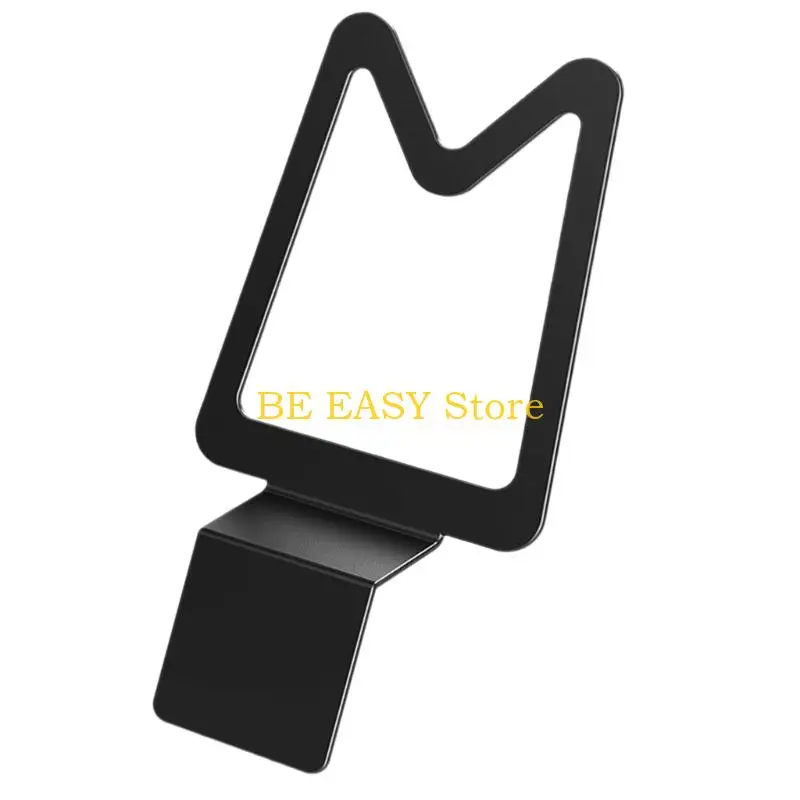 E28F Metal Cookware Lid Stand For Slow Cookers And Pot In Modern Kitchens Organizers
E28F Metal Cookware Lid Stand For Slow Cookers And Pot In Modern Kitchens Organizers