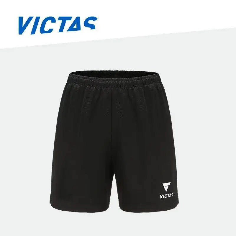 Victos table tennis children's competition uniform, quick drying sportswear, training uniform, VC302 shorts 
Victos table tennis children's competition uniform, quick drying sportswear, training uniform, VC302 shorts