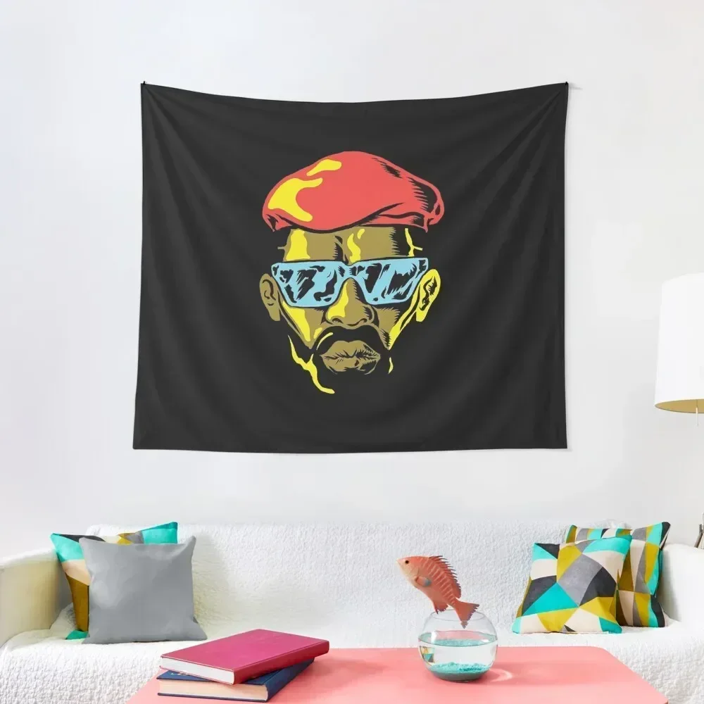 major lazermajor lazermajor lazermajor lazer major lazer major lazerbradley cooper bradley cooper Tapestry House Decor Tapestry
major lazermajor lazermajor lazermajor lazer major lazer major lazerbradley cooper bradley cooper Tapestry House Decor Tapestry
