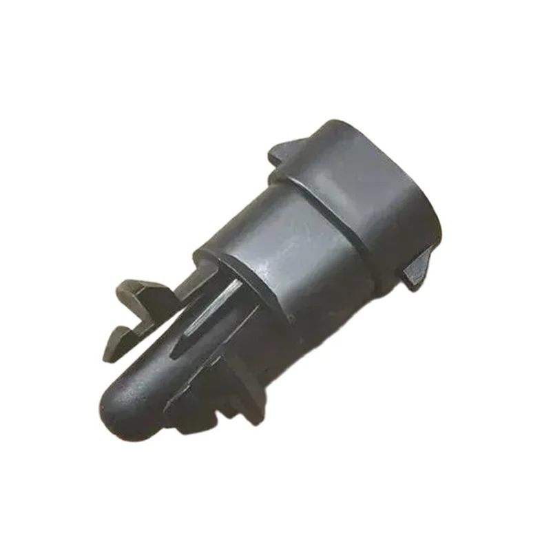 Outdoor Ambent Temperature Sensor for Chery Tiggo 7 8 9 Arrizo 8 Exeed Omoda C5 Car Accessories 301000071AA
Outdoor Ambent Temperature Sensor for Chery Tiggo 7 8 9 Arrizo 8 Exeed Omoda C5 Car Accessories 301000071AA