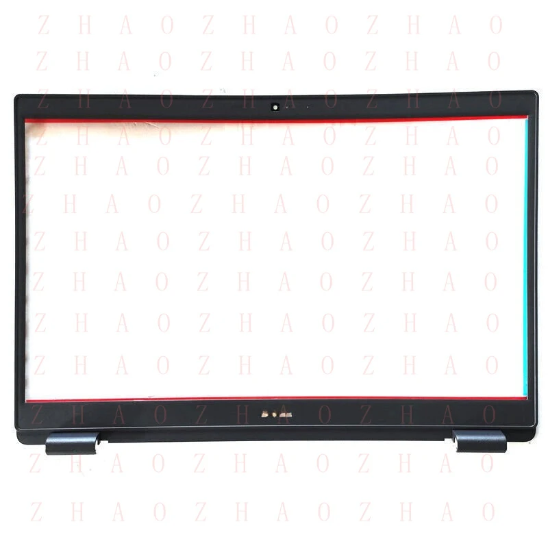 L+ New For Dell Latitude 3510 E3510 LCD Bezel Front Cover A Shell GCK6R 0GCK6R
L+ New For Dell Latitude 3510 E3510 LCD Bezel Front Cover A Shell GCK6R 0GCK6R