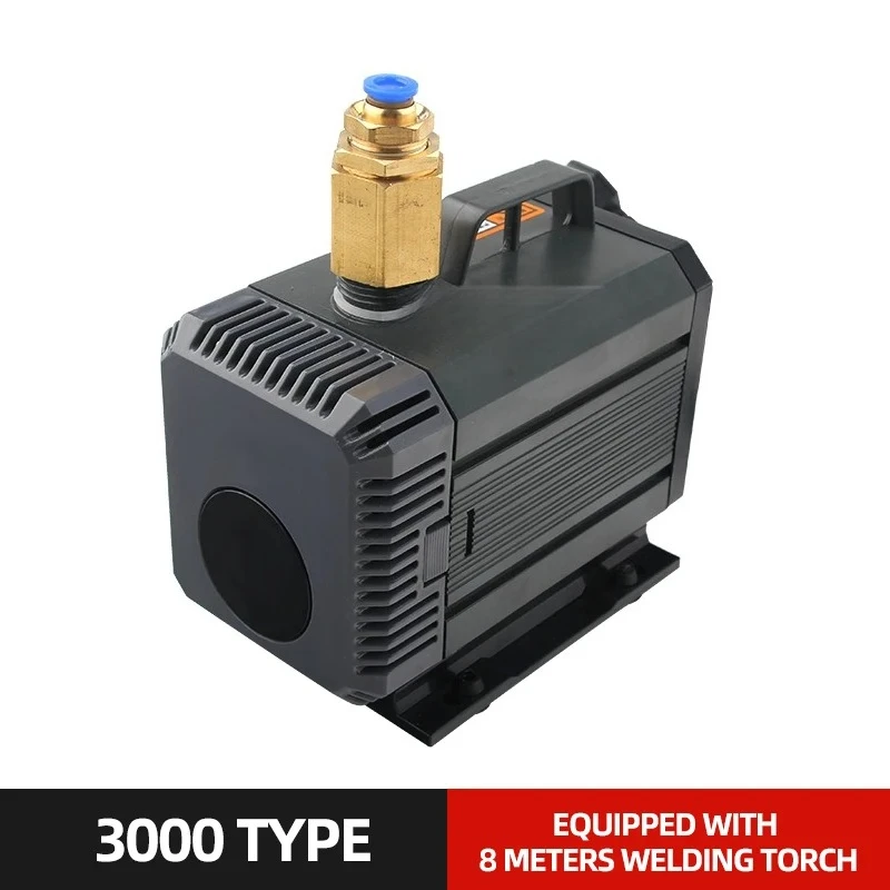 For Water Pump for Argon Arc Welding Machine, Cooling Water Tank, TIG Water-cooled Welding Gun Welding Water Pump WP-18
For Water Pump for Argon Arc Welding Machine, Cooling Water Tank, TIG Water-cooled Welding Gun Welding Water Pump WP-18