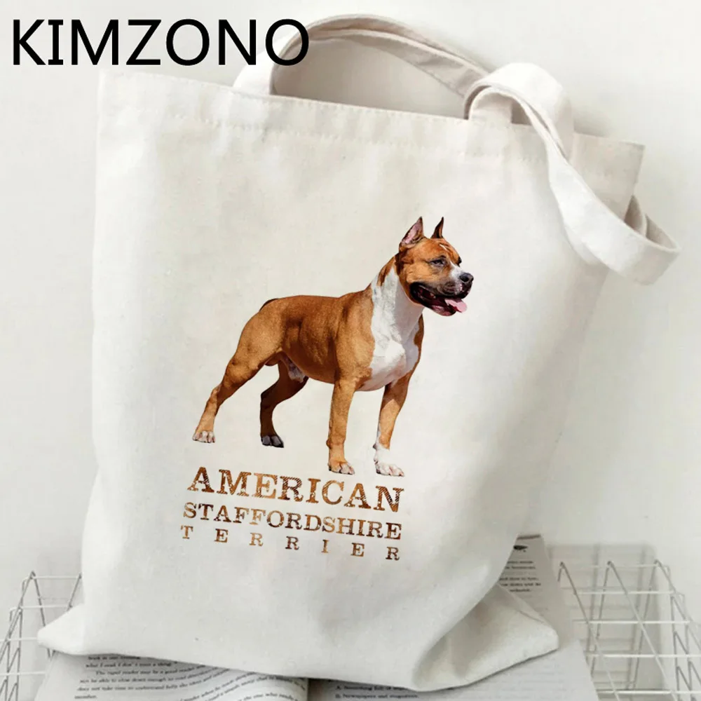 Сумка для покупок Amstaff, Холщовая Сумка для покупок, складная сумка для покупок, тканевые сумки
Сумка для покупок Amstaff, Холщовая Сумка для покупок, складная сумка для покупок, тканевые сумки