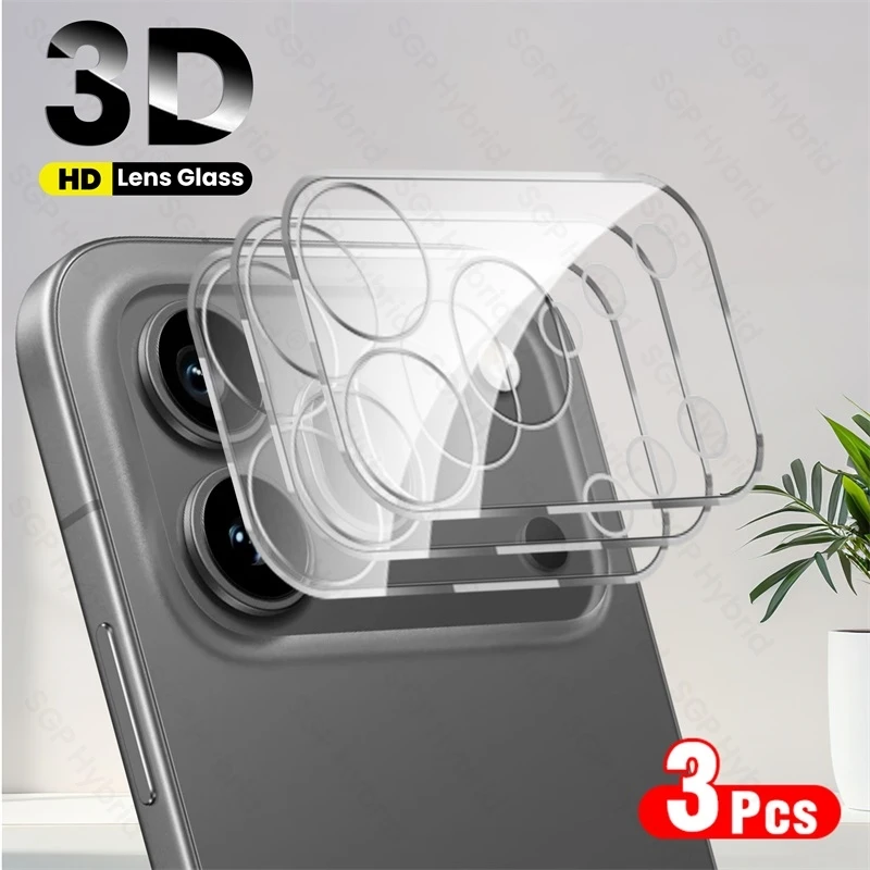 3 шт. 3D прозрачные защитные стекла для камеры Honor 600 Pro 5G, 9H, изогнутые, для Honor 600 Pro VKP-NX9 6.57 дюйма
3 шт. 3D прозрачные защитные стекла для камеры Honor 600 Pro 5G, 9H, изогнутые, для Honor 600 Pro VKP-NX9 6.57 дюйма