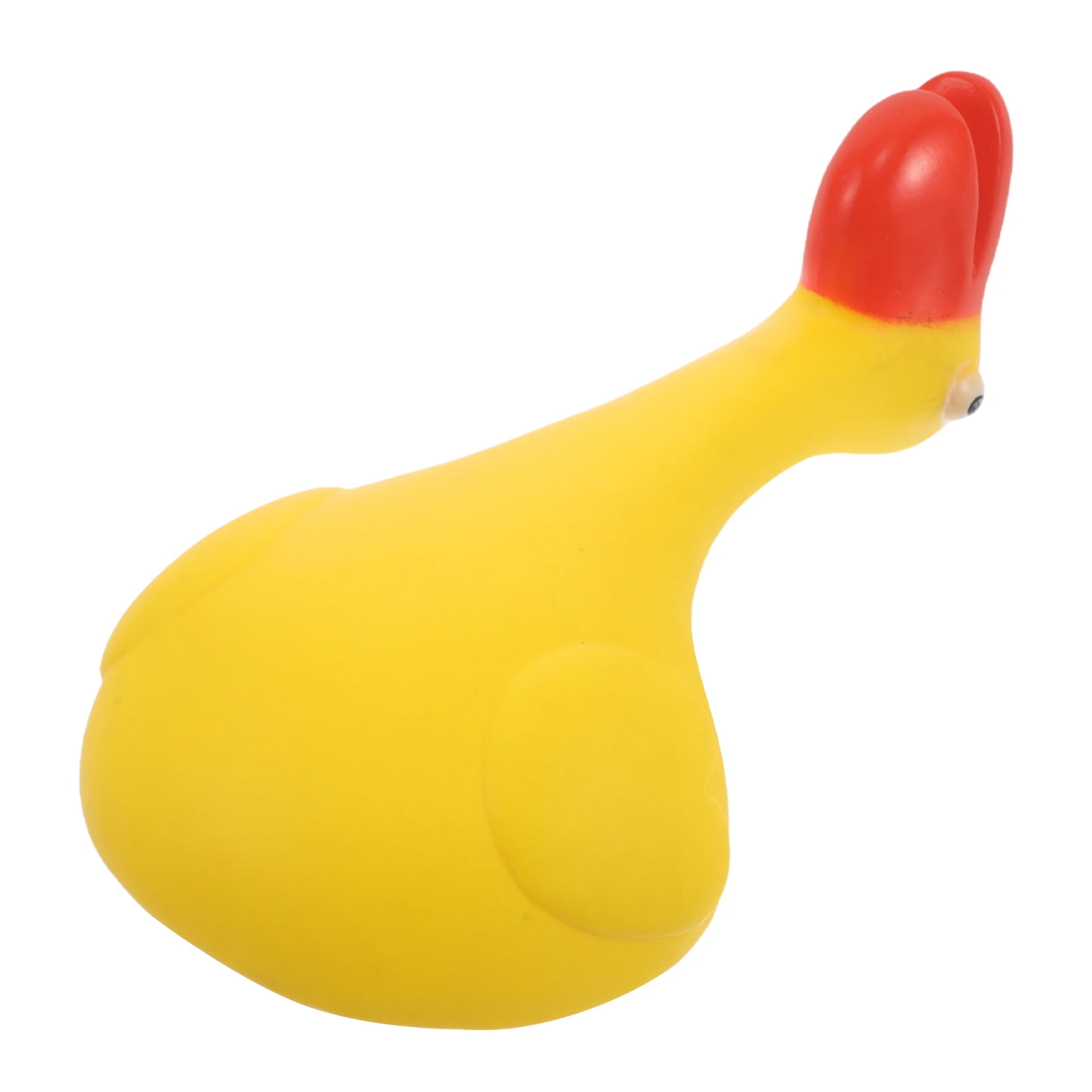 Wall Hooks Cartoon Suction Cup Bathroom Towel Hanger No Drilling Strong Reliable Washbasin Hook Shower Suction Hook Bath
Wall Hooks Cartoon Suction Cup Bathroom Towel Hanger No Drilling Strong Reliable Washbasin Hook Shower Suction Hook Bath