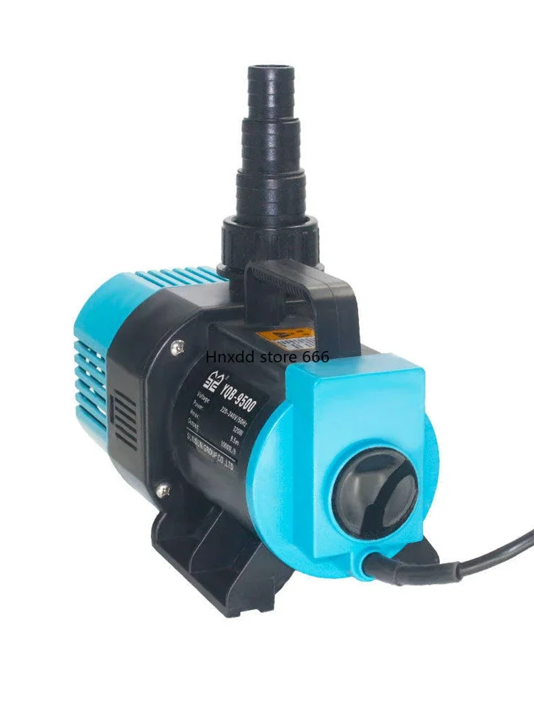 Circulation pump rockery flow waterfall water curtain wall pump chiller circulation
Circulation pump rockery flow waterfall water curtain wall pump chiller circulation