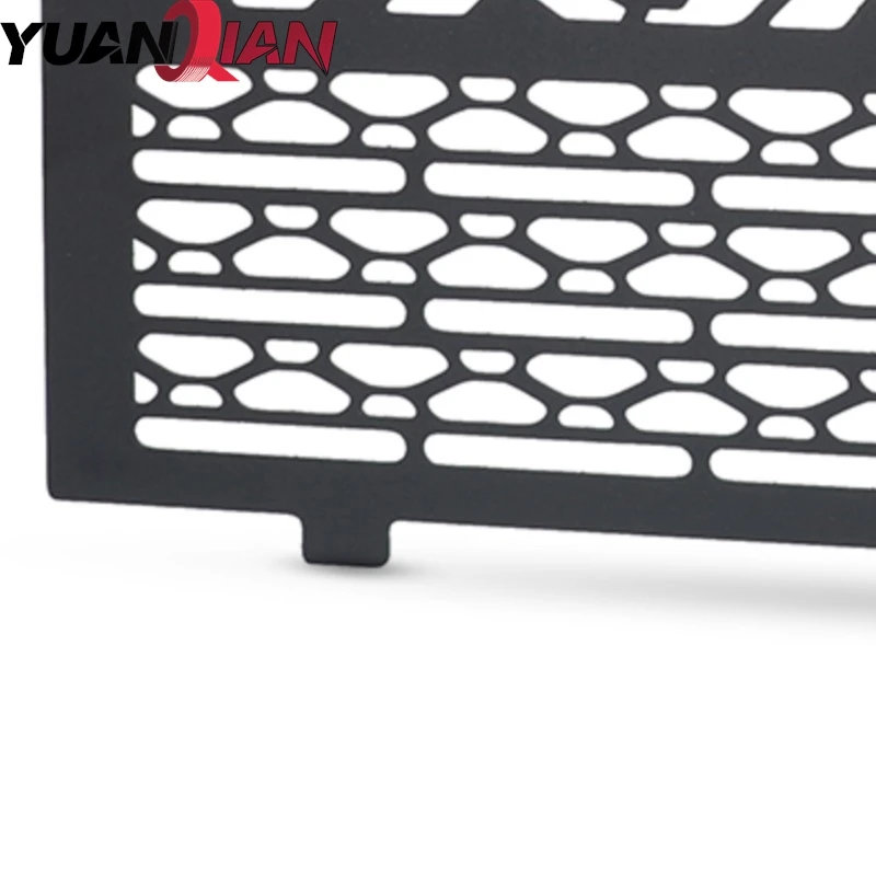 FOR KOVE 450RR PRO/Isle of Man / Isle of Man II 2025-2026-2027 Motorcycle Tail Bracket Fender Eliminator License Plate Holder
FOR KOVE 450RR PRO/Isle of Man / Isle of Man II 2025-2026-2027 Motorcycle Tail Bracket Fender Eliminator License Plate Holder