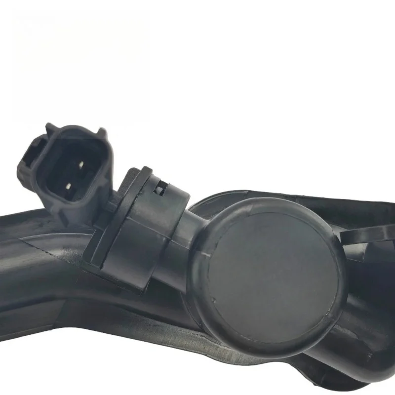 LR109402 AJ812458 AJ813849 AJ814007 Cooling Pipe For Jaguar XF XJ 2010-2019 Land Rover Range Rover 2013 Range Rover Sport 2014
LR109402 AJ812458 AJ813849 AJ814007 Cooling Pipe For Jaguar XF XJ 2010-2019 Land Rover Range Rover 2013 Range Rover Sport 2014