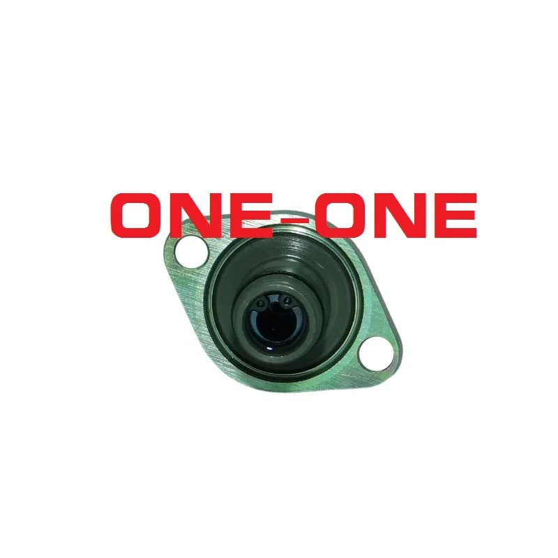 DENSO SCV valve 294200-0300 for Toyota Hiace Hilux Land Cruiser RAV4
DENSO SCV valve 294200-0300 for Toyota Hiace Hilux Land Cruiser RAV4
