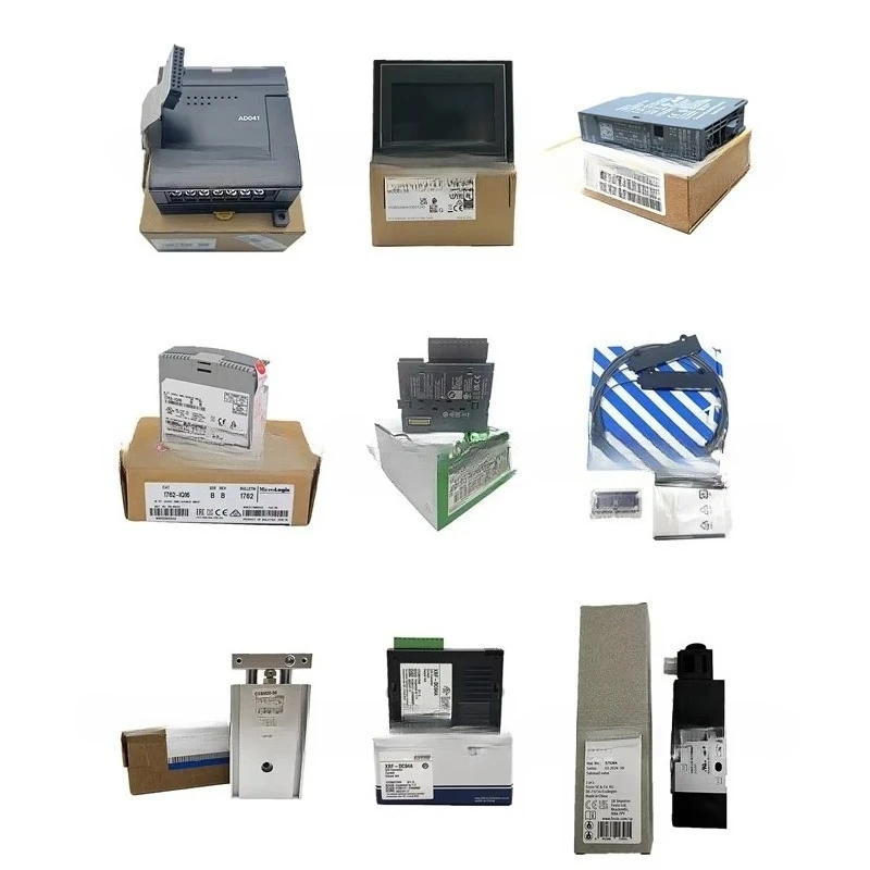 Gold seller Solenoid Valve VP744-5DZ1-04F-M-X538 100% Original, Brand New, in Stock
Gold seller Solenoid Valve VP744-5DZ1-04F-M-X538 100% Original, Brand New, in Stock