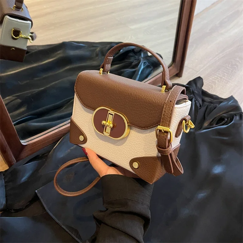 Crossbody Bag for Women Shoulder Bags Versatile Purse and Handbags Mother Kids Bags for Girl Women Designer Bags Bolsos De Mujer
Crossbody Bag for Women Shoulder Bags Versatile Purse and Handbags Mother Kids Bags for Girl Women Designer Bags Bolsos De Mujer